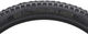 e*thirteen All-Terrain DH MoPo Compound 29" Faltreifen - black/62 mm/62-622/2.4 "/29 "