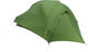VAUDE Tienda de campaña ultraligera Hogan SUL - cress green