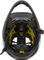 uvex Casco integral revolt MIPS - oak brown-red matt/52 - 57 cm