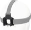 Lupine Bandeau FrontClick Partie arrière FastClick - universal