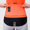GOBIK Envy 3.0 Damen Jacke - superflame | XS