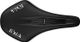 Fizik Selle Terra Argo X5 - black | 270 mm | 140 mm