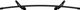 Thule Adaptador para portabicicletas trasero VeloSpace XT Bike Adapter - black