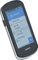 Garmin Edge 1040 GPS Bike Computer + Navigation System - black