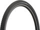 Schwalbe Pneu Souple G-One Overland Pro Evo TLR 28" - noir | 45-622 | 45-622 (700x45C) | 28 