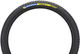 Michelin Wild XC Racing 29" Folding Tyre - black/29 /57 mm/57-622/2.25 