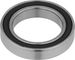 SKF Roulement Rainuré à Billes MTRX08 61803 17 mm x 26 mm x 5 mm - universal | 61803