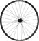 DT Swiss EX 1700 SPLINE 30 Boost 6-Bolt Disc 29" Wheelset - black/SRAM XD/Boost/148 mm/110 mm/Boost/29"/110 mm/SRAM XD/110 mm/148 mm