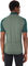 VAUDE Matera HZ Tricot - deep pond | M