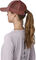 Patagonia Casquette P-6 Logo LoPro Trucker - dulse mauve/one size