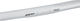 Zipp Service Course 70 Ergo 31.8 Handlebars - silver/420 mm