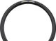 Panaracer Cubierta Plegable GravelKing 28" Modelo 2024 - black-black/28 /28 /28-622