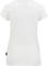 bc basic Road T-Shirt Women - road sign white/S