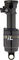 Cane Creek Air shock absorber - black/165 mm x 45 mm
