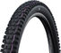 Schwalbe Pneu pliable Albert Gravity Pro Ultra Soft E-50 TLR 29" - black | 63-622 | 29 | 2.5 