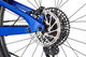 Cannondale Habit Carbon 1 AXS 29" Mountainbike - sonic blue/140 mm/29"/L