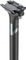 NEWMEN Advanced Carbon Seatpost - black matte/0 mm/27,2 mm/430 mm