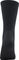 GripGrab FastStream Aero Socks - black/41 - 44