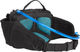 Camelbak Sac banane Mule 5 1,5L - black | 5 