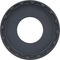ParkTool Lockring Tool for Shimano STEPS - universal