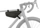 Topeak MidLoader DryBag - black | S | 2000 