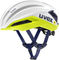 uvex Casco surge aero MIPS de uvex - team edition/56 - 59 cm
