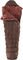 deuter Sac de Couchage Exosphere -6° SL Modèle 2024 - umbra-redwood