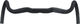 DEDA Gera 31.7 Handlebars - polish on black/440 mm