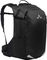 VAUDE Trailvent 20 Rucksack - black/20 l