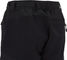Endura Short pour Dames Hummvee avec Pantalon Intérieur - black/S