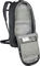 evoc Commute 22 Rucksack - black/22000 ml