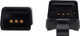 Fox Racing Shox Kit de sensores VR/HR Live Valve Neo - black-orange