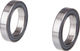 Campagnolo Rodamiento para cazoletas Power Torque - universal
