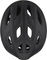 MET Idolo MIPS Helm - black matt | 52 - 59 cm