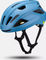 Specialized Align II MIPS Helmet - grey-blue | 52 - 56 cm