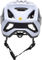 Fox Head Speedframe Pro MIPS Helm - defy-pewter/55 - 59 cm