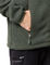 VAUDE Rienza Jacke III - khaki/S