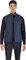 Fox Head Gilet coupe-vent Ranger, année modèle 2025 - midnight/M
