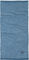 BUFF Lightweight Merino Wool Multifunktionstuch - blue