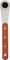 bc basic Extracteur de Cassettes - brun