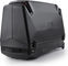 B&W Valise à vélo Bike.Shield HDPE.4500 - black