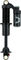 Marzocchi Bomber CR A Performance Shock - black/230 mm x 60 mm
