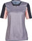 Fox Head Maillot para damas Womens Defend SS - stone/M
