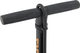 SKS Air-X-Plorer 10.0 Standpumpe - schwarz-orange