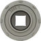 3min19sec E-Bike Motor Lockring Tool for Bosch - universal/type 2