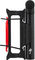 Specialized Mini-Pompe Air Tool MTB Mini avec Spool - black