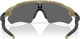 Oakley Radar EV Path Brille - -/-