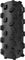 Vittoria Torrente XC Trail G2.0 29" Faltreifen - black | 55-622 | 2.25 " | 29 "