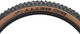 Schwalbe Big Betty Evolution ADDIX Soft Super Gravity 27.5" Folding Tyre - black-bronze skin/27.5 /62 mm/62-584/2.4 