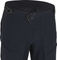 Specialized Demo Pro Hose - black | 32 | M